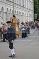 altenburg-trachtenfest-03-06-2012 (30)